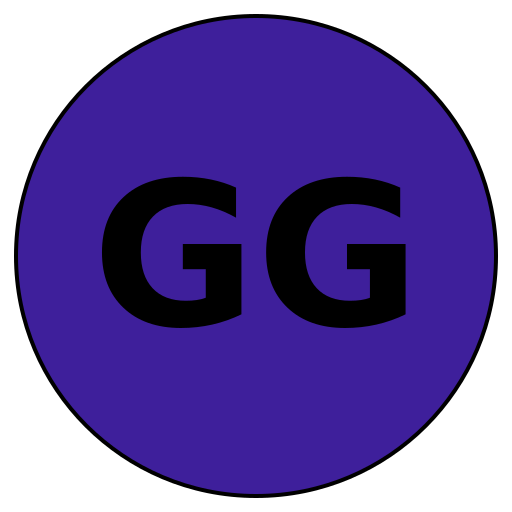 GetawayGuru
